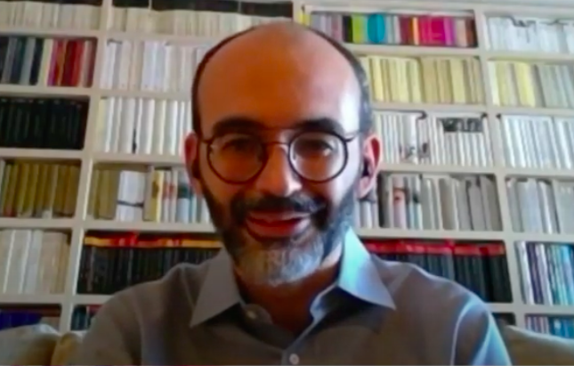 Tratamiento del M.M. R/R.